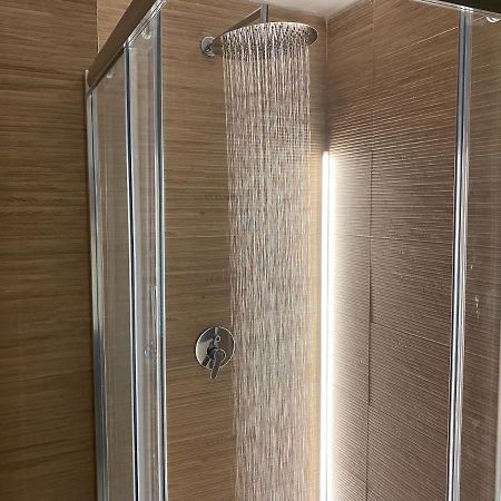 San Donato Luxury Suite Air-Conditioning Turim Exterior foto