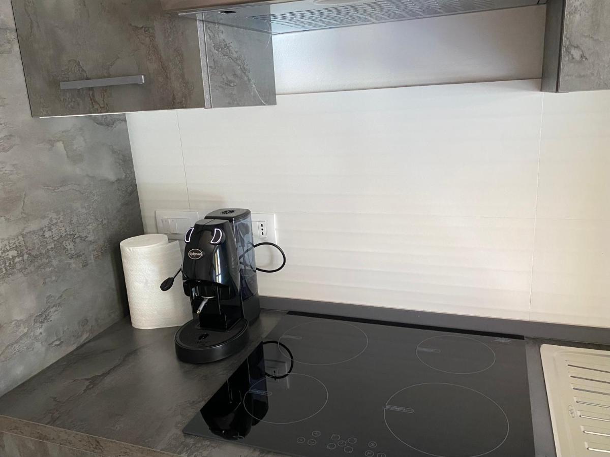 San Donato Luxury Suite Air-Conditioning Turim Exterior foto