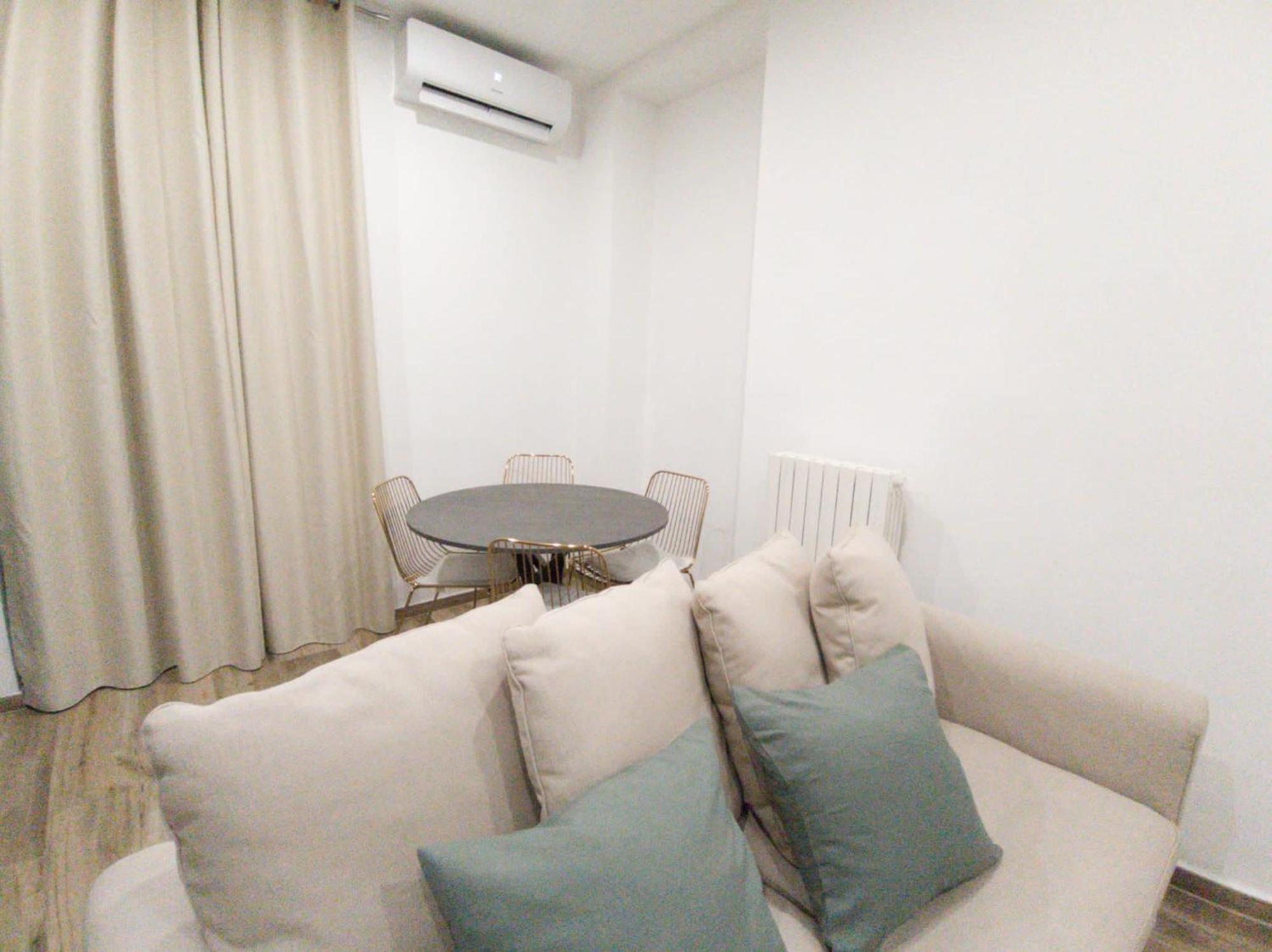 San Donato Luxury Suite Air-Conditioning Turim Exterior foto
